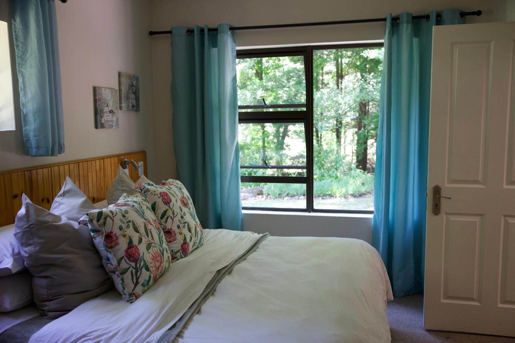 Berghaven Cottages Winterton Esterno foto